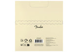 Fender SuperSonic 250B6 Nickel-Plated Steel Bass VI Strings