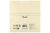 Fender SubSonic 5250 Short Scale Nickel-Plated Steel Bass strings