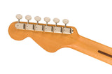 กีตาร์โปร่ง Fender Highway Series Dreadnought Natural