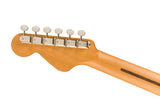 กีตาร์โปร่ง Fender Highway Series Parlor Natural