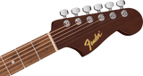 Fender California Debut Redondo