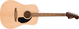 Fender California Debut Redondo