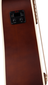 Fender California Debut Redondo CE