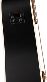 Fender California Debut Redondo CE