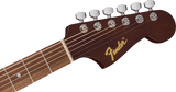 Fender California Debut Redondo CE