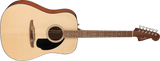 Fender California Standard Redondo