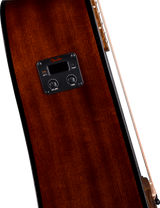 Fender California Standard Redondo CE