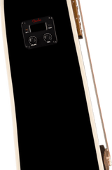 Fender California Standard Redondo CE