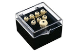 Fender Acoustic Bridge Pin Sets