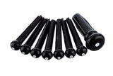 Fender Acoustic Bridge Pin Sets