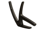 Fender Laurel Electric Capo