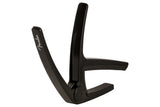 Fender Laurel Electric Capo