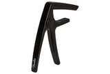 Fender Laurel Acoustic Capo