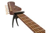 Fender Laurel Acoustic Capo