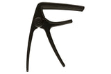 Fender Laurel Acoustic Capo