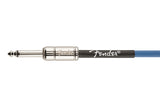 Fender Contour Series Instrument Cables