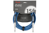 Fender Contour Series Instrument Cables