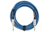 Fender Contour Series Instrument Cables