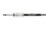 Fender Contour Series Instrument Cables