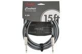 Fender Contour Series Instrument Cables