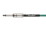 Fender Contour Series Instrument Cables