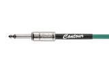 Fender Contour Series Instrument Cables