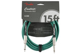 Fender Contour Series Instrument Cables
