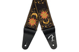 Fender American Vintage II Sun Straps