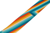 Fender Retro Straps
