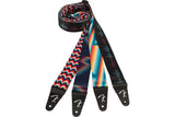 Fender Retro Straps