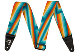 Fender Retro Straps