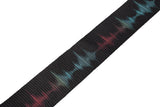 Fender Retro Straps