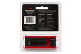 Fender Guitar & Bass Multi-Tool