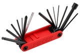 Fender Guitar & Bass Multi-Tool
