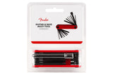 Fender Guitar & Bass Multi-Tool