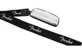 Fender Blues Junior Diatonic 8-Hole Harmonica
