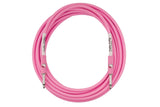 Fender x Hello Kitty Pink Original Cable