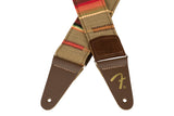 Fender 2" Sonoran Strap