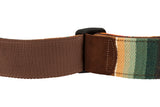Fender 2" Sonoran Strap