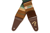 Fender 2" Sonoran Strap