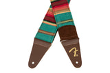 Fender 2" Sonoran Strap