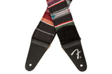 Fender 2" Sonoran Strap