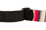 Fender 2" Sonoran Strap