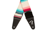 Fender 2" Sonoran Strap