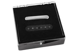 Fender Josefina Hand Wound Red Hot Telecaster Pickups