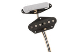 Fender Josefina Hand Wound Red Hot Telecaster Pickups