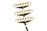 Fender Josefina Hand Wound Dual Mag II Stratocaster Pickups ปิ๊กอัพกีต้าร์