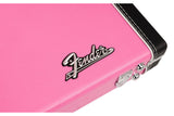 กล่องเคสกีต้าร์ Fender Joe Strummer Tele/Strat Case