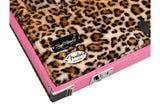 กล่องเคสกีต้าร์ Fender Joe Strummer Tele/Strat Case