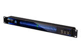 Korg Pitchblack Pro